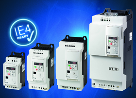 PowerXL DC1 с расширенными функциональными возможностями