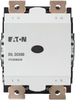dildc2
