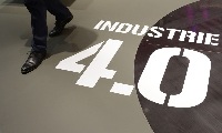 industry4_pix_announce