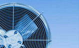  Теплоснабжение – вентиляция – кондиционирование (HVAC) 