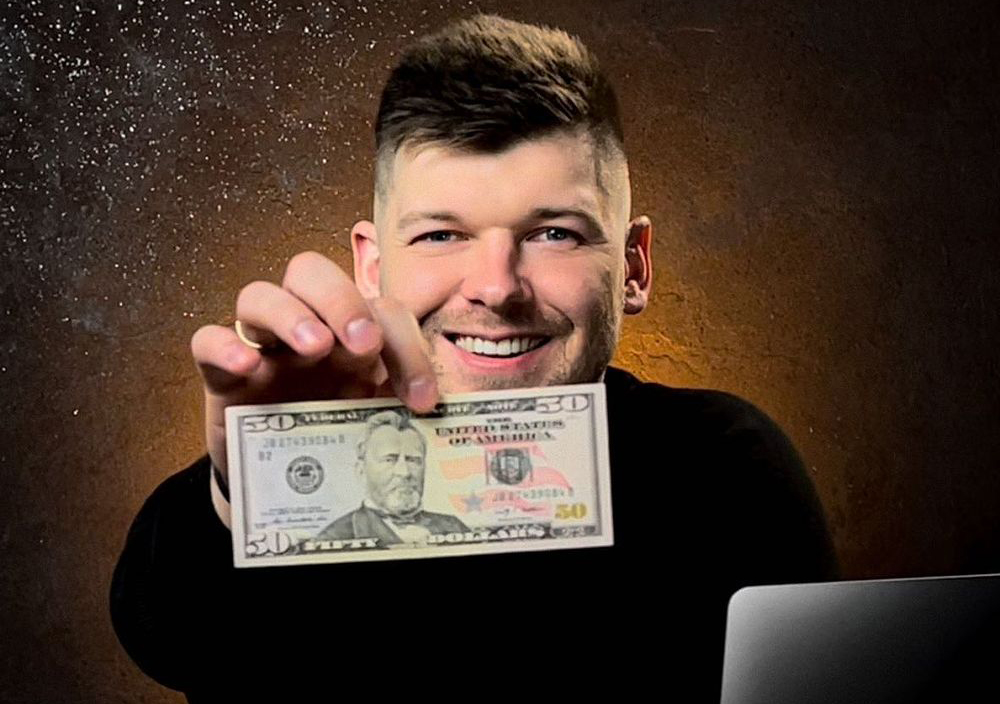 обучение товарному бизнесу